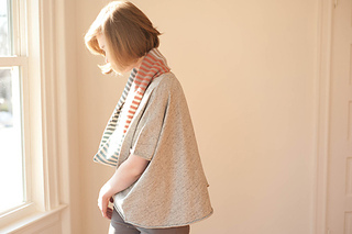 Dsc_3231_small2