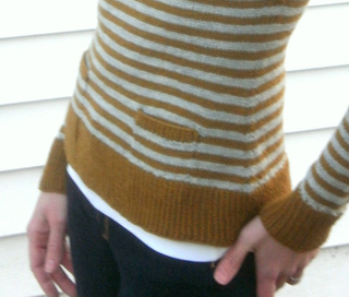 Honey_5_small2