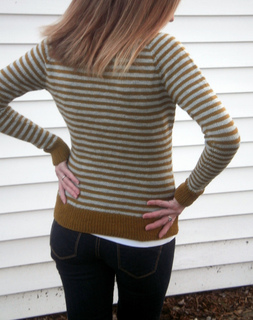 Honey_6_small2