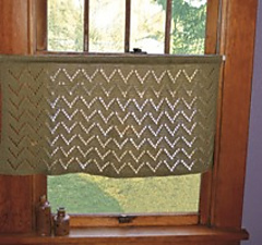 Mossy_linen_shade_200_small