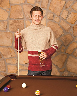 Rugby_sweater_800_small2
