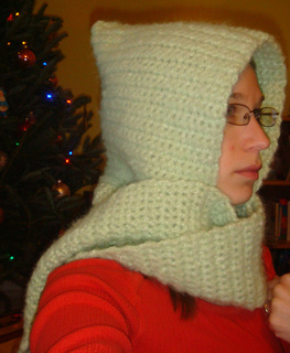 December_2008_172_small2