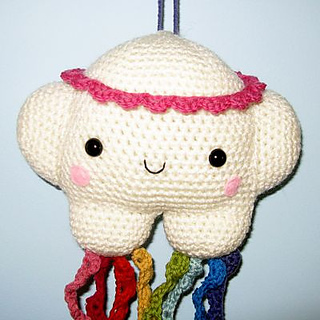 Nube_009_opt_small2