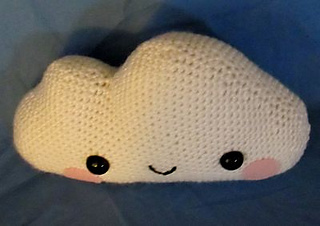 Nube_004_opt_small2
