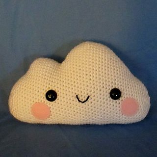 Nube_002_opt_small2