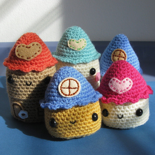 Casitas_small2