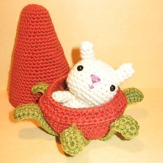 Bunny___carrot_small2