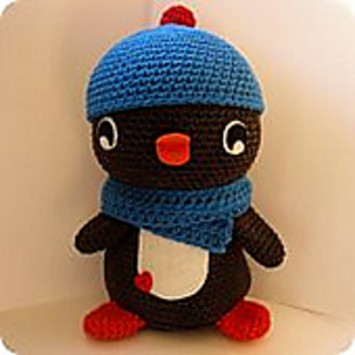023_opt_small2