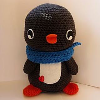 008_opt_small2