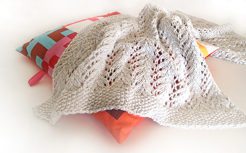 Littledove10_medium