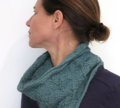 Antheialong4_small