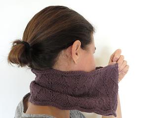 Antheia2_small2