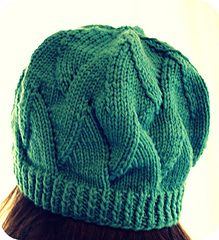 Worn_small