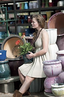 Dawn_2d00_dress