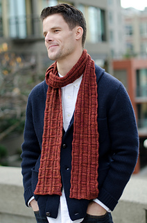 Rangelmenswear-36_small2