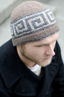 Rangelmenswear-8_small2