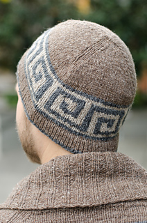 Rangelmenswear-5_small2