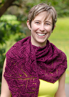 Ar_knitwear-28_small2