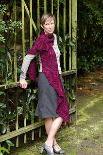 Ar_knitwear-29_small2