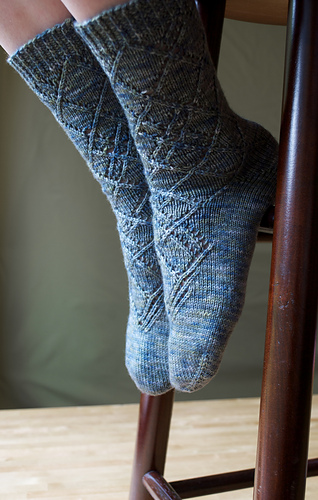 Clochan3_medium