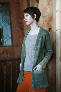 Picea_2_small2