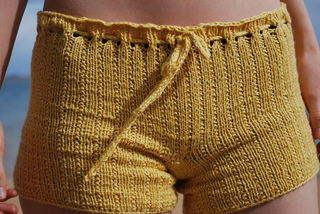 Dsc_0161_small2