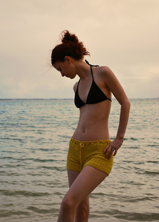 Dsc_0134_small2