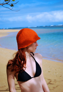 Dsc_0167_small2