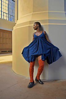 Dsc_0217_small2