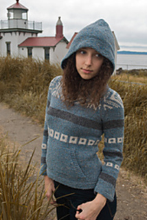 Dsc_0070_01_small2
