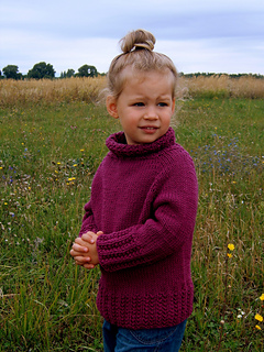 Hc1_small2
