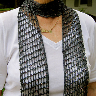 Mesh_and_bead_scarf__2_small2