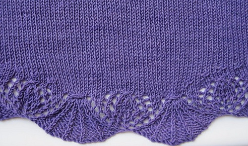 Scalloped__3_medium
