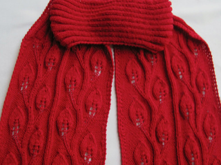 Climbing_rose_scarf__4_small2