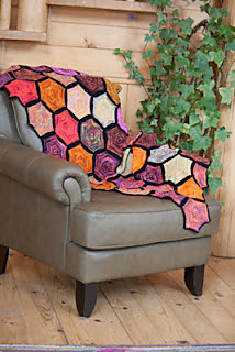 Koigu_3_hexagon_tif_small2