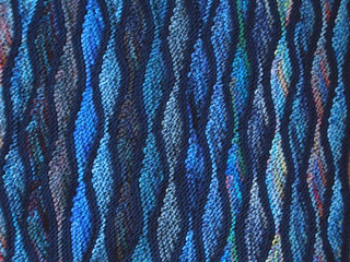 Blau3_small2