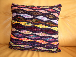 Kissen7_klein_small2
