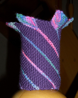 Leftie3_small2