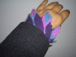 Leftie52_small2
