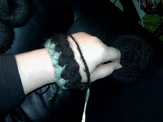 Knit000202_small2