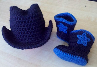 Cowboy_hat___boots_small2