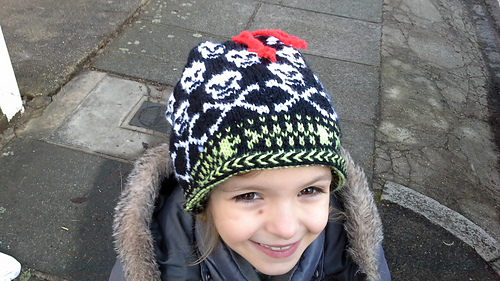 20140110_084341_medium
