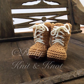 Babycombatbooties_small2