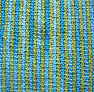 Dishcloth3_small2