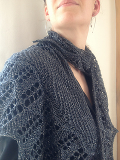 Image_small2