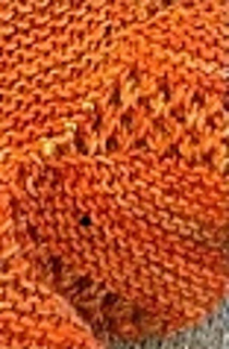 Ripples-beaded_small2