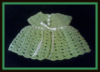 Baby_imagination_sweater_pic_2_lamb_small2