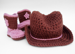 Cowboy_small2