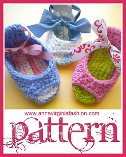 Pattern_pics5_small2