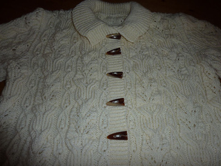 Gosyo_cardigan_small2